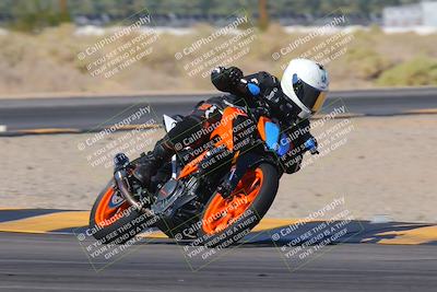 media/Nov-06-2023-Moto Forza (Mon) [[ce023d0744]]/4-Beginner Group/Session 3 (Turn 16)/